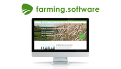 farming.software