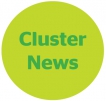 cluster_news2.jpg