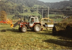 2-saller_traktor.jpg