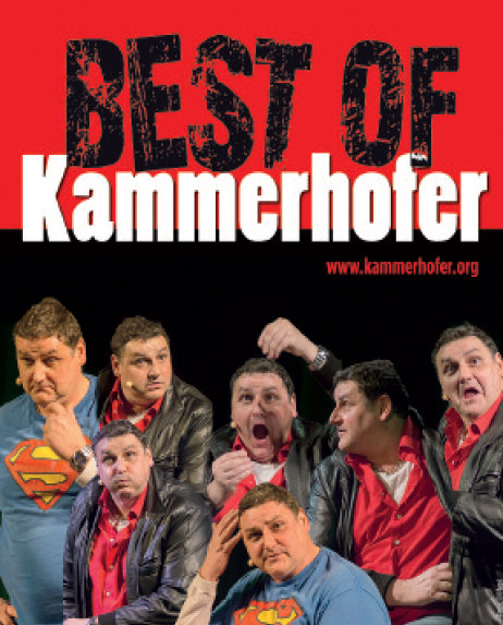 Best of Kammerhofer