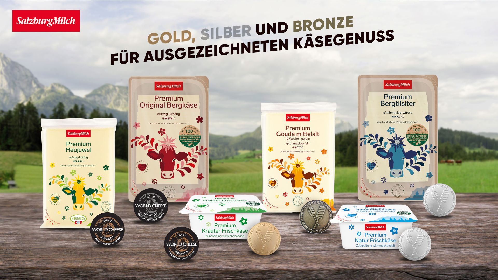 auszeichnungen_world_cheese_award_und_kaesiade_2021_2_300dpi.jpg