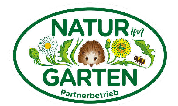 nig-partnerbetrieb_logo.png