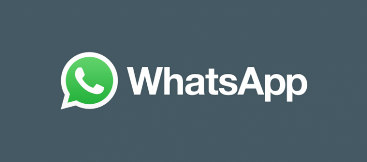 Maschinenring Kufstein Whatsapp Channel