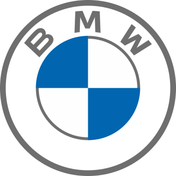 BMW-Verlosung 
