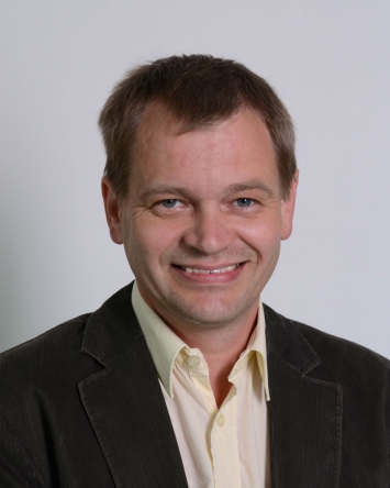Maschinenring Obmann Günter Sulz wurde zum neuen Vorstandsmitglied von MR-Service NÖ-Wien gewählt.