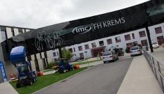 Campus Krems