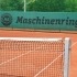 Tennisplatzneubau in Gaweinstal