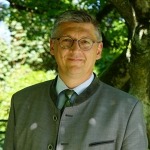 Gerhard Rieß