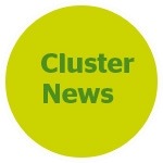 MR-Cluster News 2015-2018