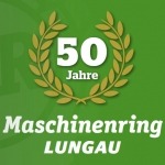 Chronik 50 Jahre Maschinenring Lungau