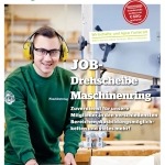Maschinenring Zeitung