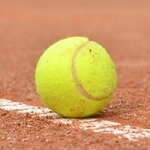 Profipflege für Tennisplatzanlagen