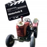 Traktorkino in Seekirchen 05.07.22, Film „Hinterholz 8“